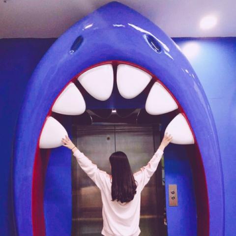 �һ����볤��_��ͨ����С��ͷ��