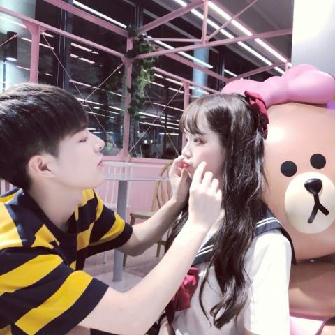 һ����һ����_���ƶ���������ͷ��