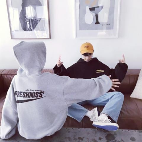 ���������о�_��������ƵĹ�����