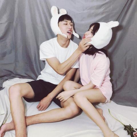 �Լ����Լ���Ӣ��_����superme��