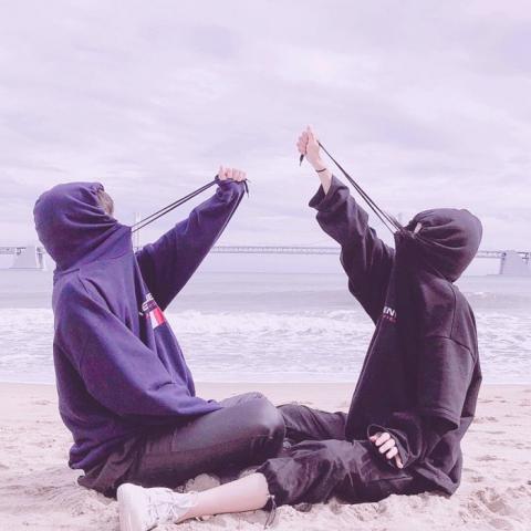 ���յ�С��Ů_����Ц����è�����