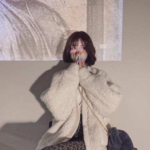 ˳������·����ȥ_��ᷢ�ֻ���ϣ