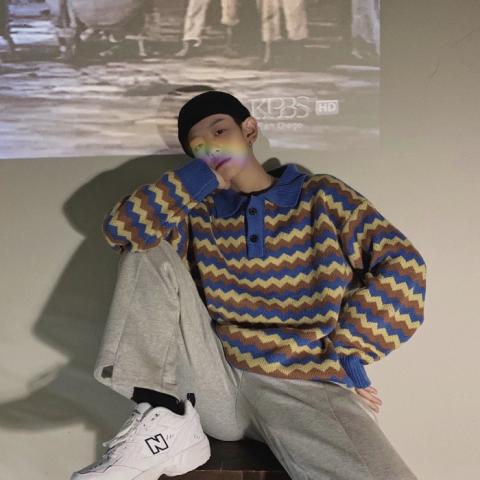 �Ͷ������_��һ�Ͷ�����ͷ��