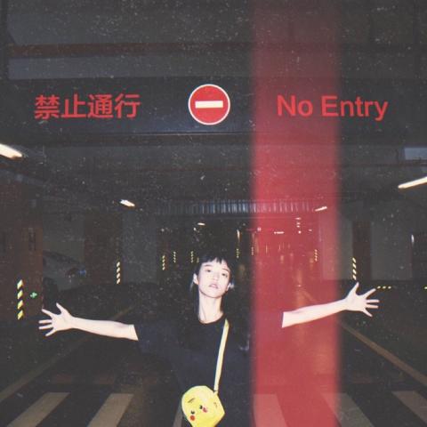 ��Щ�������˵_������ͷ��