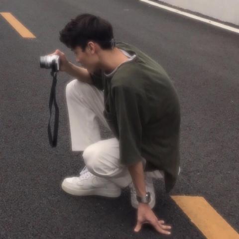 ��������_�����ֿɰ��껨èͷ��