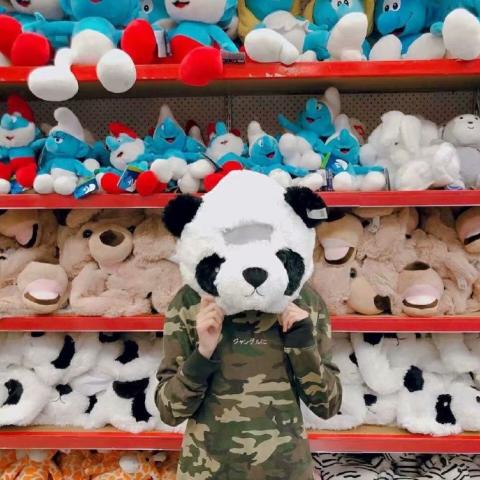 ˮ��ת����˵����_����ˮ�������