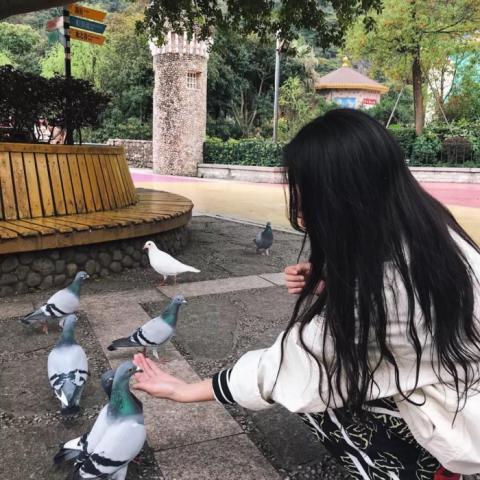 ̵Ů Ϊλ
