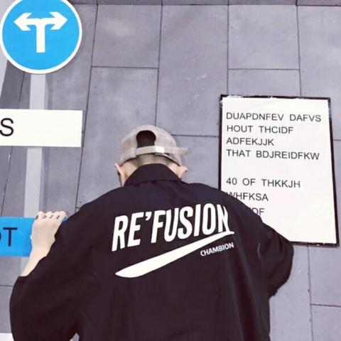 �����𻯳ɵ�_���ֺα�ִ�ſ���