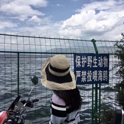 ��Ůͷ������ �ɰ�������ŮϵŮ