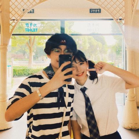 ���������ż�����_��������̻�ͷ