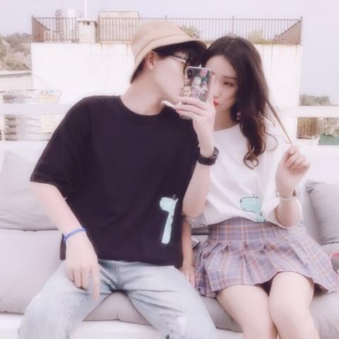 ��־��һ���������_�ձ��ܱ��ܸ�