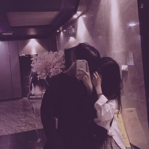 ��ù��ܵ�����_��Ư��Ψ���⾳��