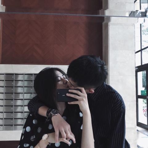 ���������и���_����Ԫ��ͨ����ͷ