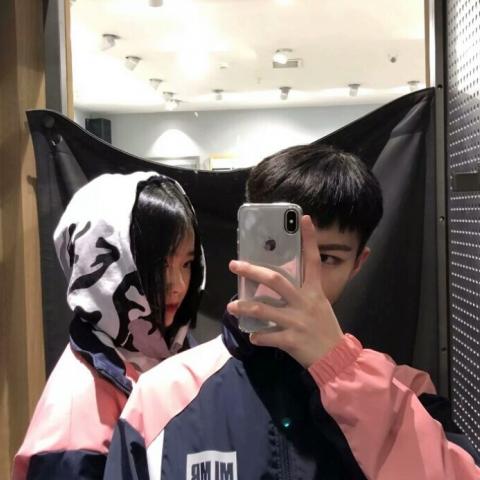 һŮ βƯŮ