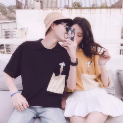 ��ЩƯ���Ļ���_��ֻ�ǿ�������Ҳ