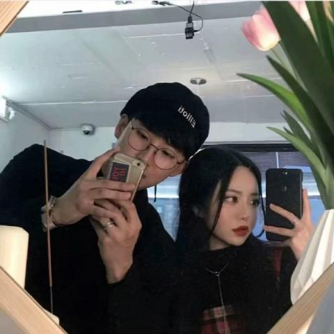 ��������������_�����˸��⾳ͷ��