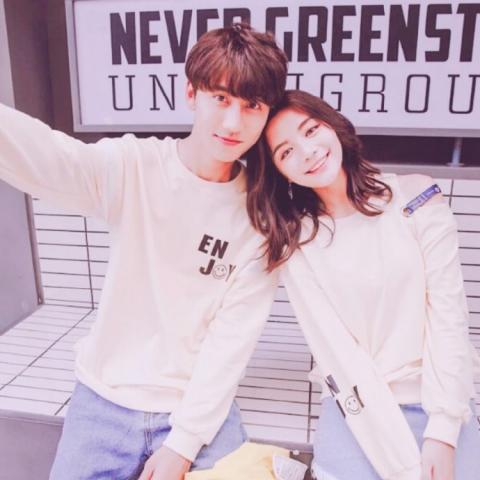 �߲�ԭ��������ô��_����ʱ�߾���