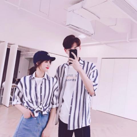 ������ˮ_����ˮ��ͷ��