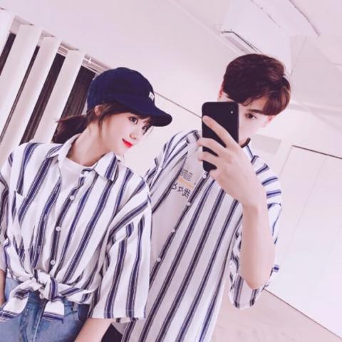 ����ͷ����ر�_���Զ���ͷ��