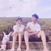 ����С���������_����QQ�����ͷ