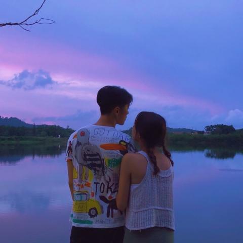 ������û�����_���԰ټ�������ͷ