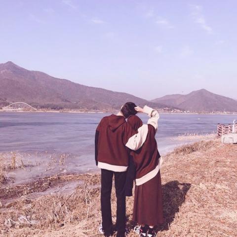 �͵��͵��ٵ͵� ��ͷ���ñ�Ӱ��