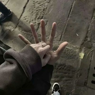 ����貵�����_������������ͷ��