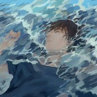 ����˼������_�ŷ������⾳ͷ��