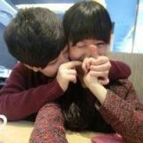 ���һֻ_��ͨ����Сͷ��