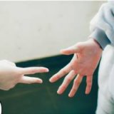 ����ֻ��������_�ܷ����������