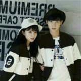 һ��Ҫȥ���ľ���_��Ư��Ψ���羰