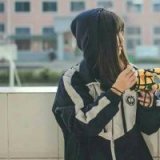 ��һ�޶��İ�������ͷ��2019���� ��Ĺײ��Ƿ��ǵĻ��ǻ��ǵ�