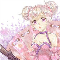 �ǲ����������_����о�����ȥ��