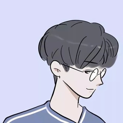 ����������ɰ�_��ֻС�ܿɰ�ͷ��