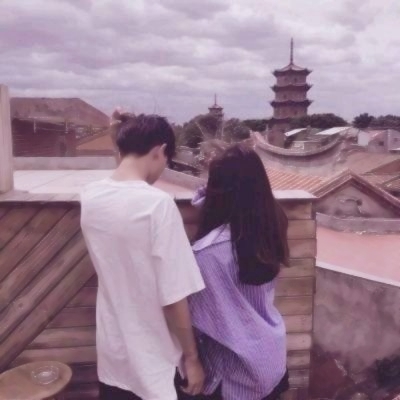 �ĸζ��Ȼ���_������è���ͷ��