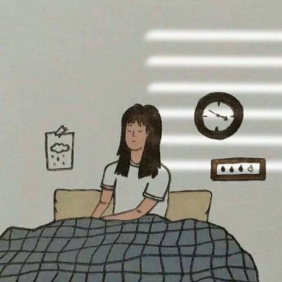 ԼǿӲ ˭Ҳ˲