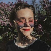 ����������_���Ҳ��Ҫ������