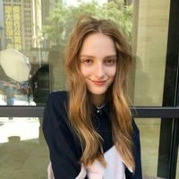 ��һ�仰_ֱ������