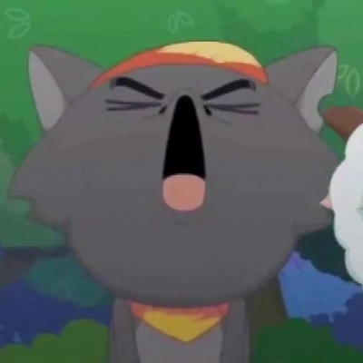 �Դ�ʧȥ��_���������޹�