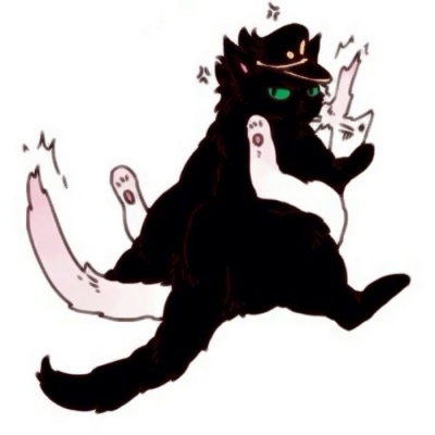 һȺ���ȵ�ͷ��_�ɰ���ͨȺͷ