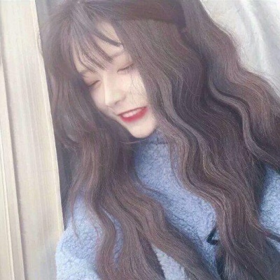 װ�ɰ�˭����_�ɰ���ͨqqȺͷ