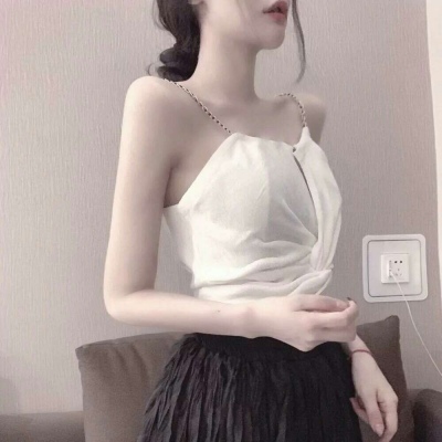 ���䰮����˫�߸�Ь_�߸�Ь��ͷ��