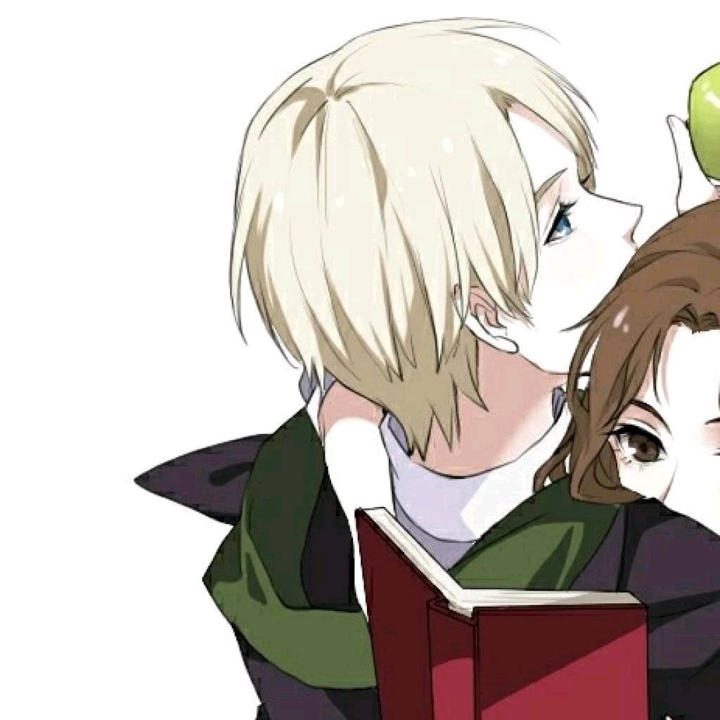 ���ռ����޵���_���޿ɰ���������