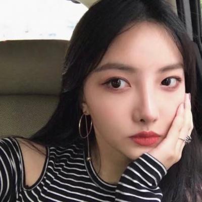۾ ۾ȻƯɰ