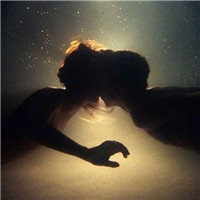 ��⨺��ҵļ���_�Ǹ��Ե�⨺���ͷ