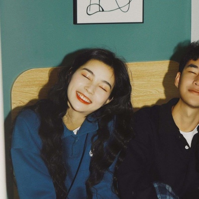 ��������������_����ͷ��Ҳ������