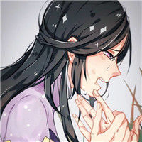 ��⨺��ҵļ���_�Ǹ��Ե�⨺���ͷ