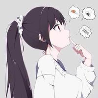 ����һ����_����ʽ����ͷ��