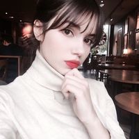 ���˾͸�������_û��ҲҪ����ͷ��