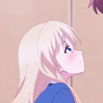 һ������_�Ҿ�������ˮ�Ķ�